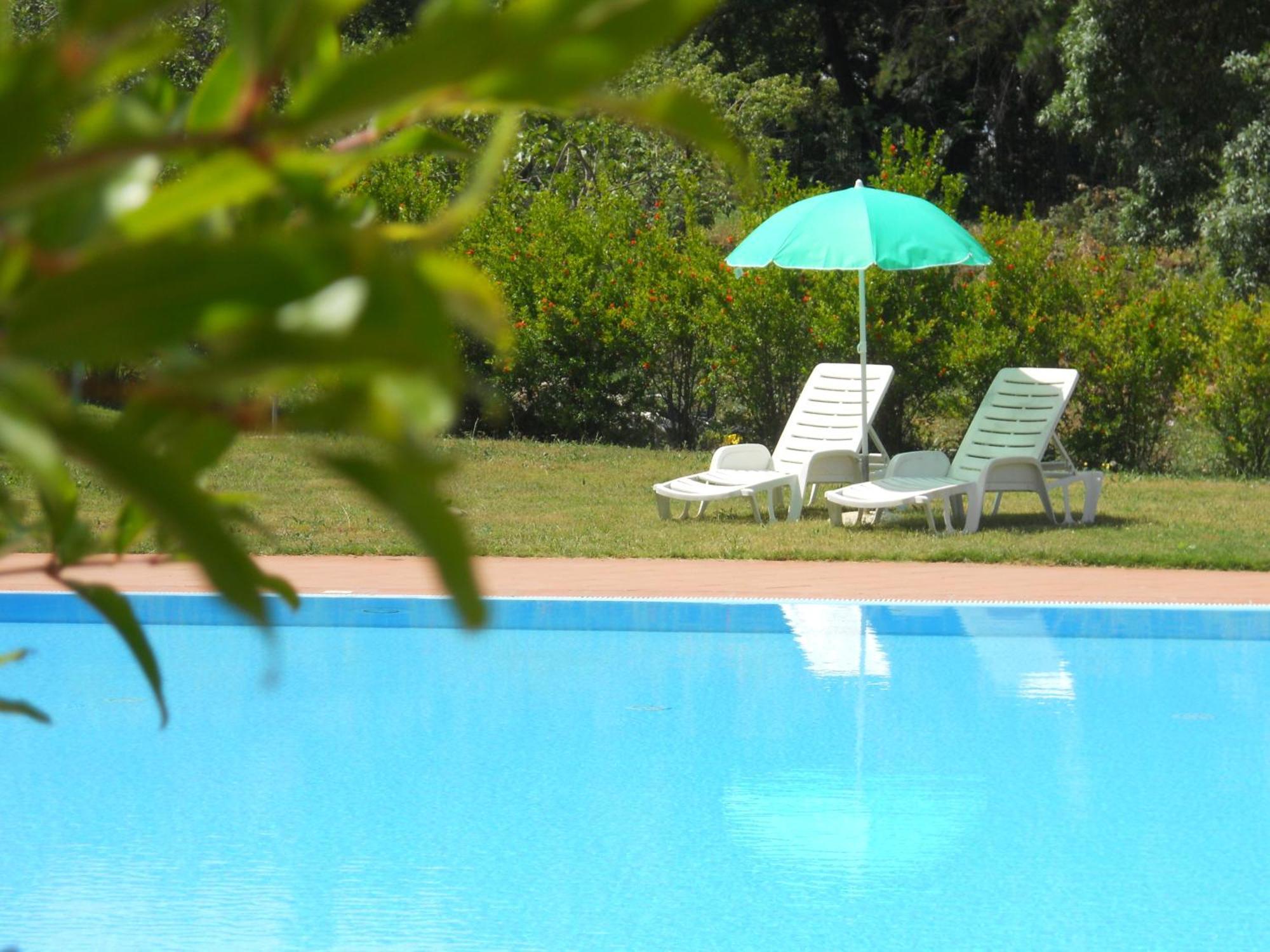 L'Antico Casale Guest House Polizzi Generosa Exterior photo